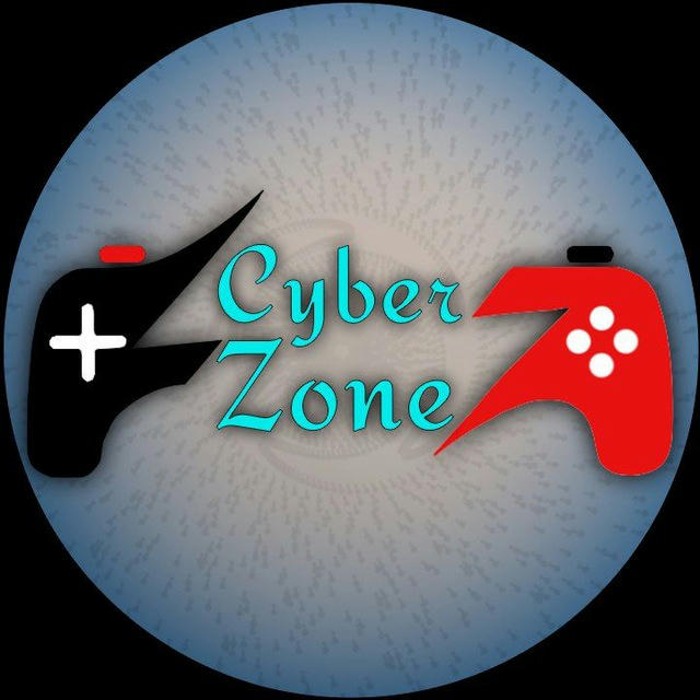 Cyber Zone eSport