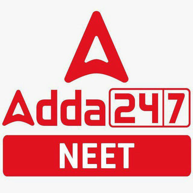 Neet Adda247
