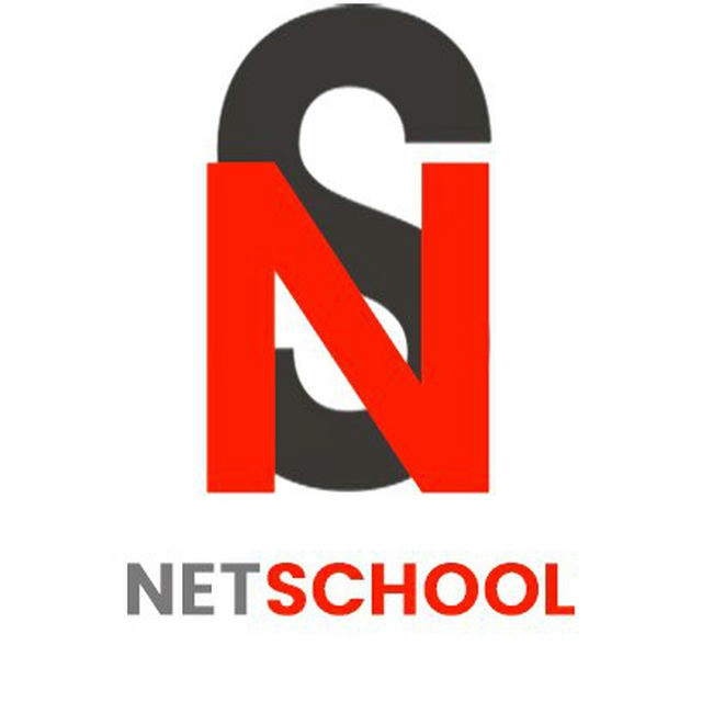 NetSchool Academy