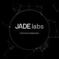 JadeLabs Official