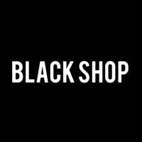 Black Shop