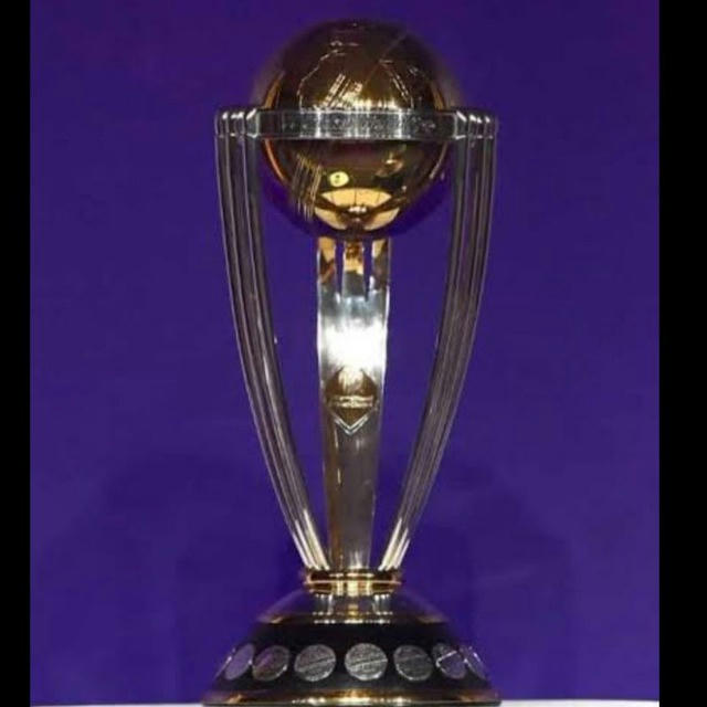 IPL CRICKET PREDICTION