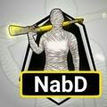NabD & Store