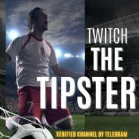 Tipster Twitch Zone 💰