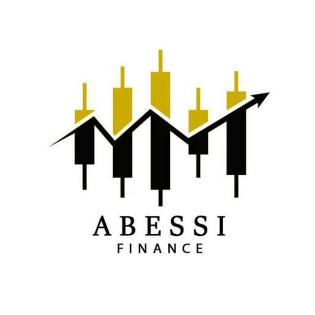 Abessi_finance