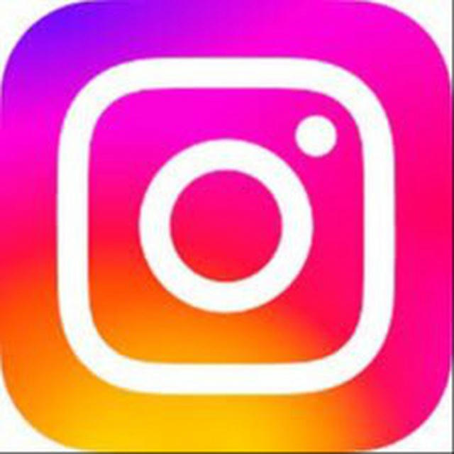 Instagram Service BAN / UBAN