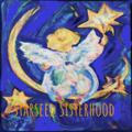Starseed Sisterhood