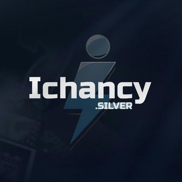 Ichancy-Silver