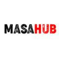 MASAHUB masalaseen.net