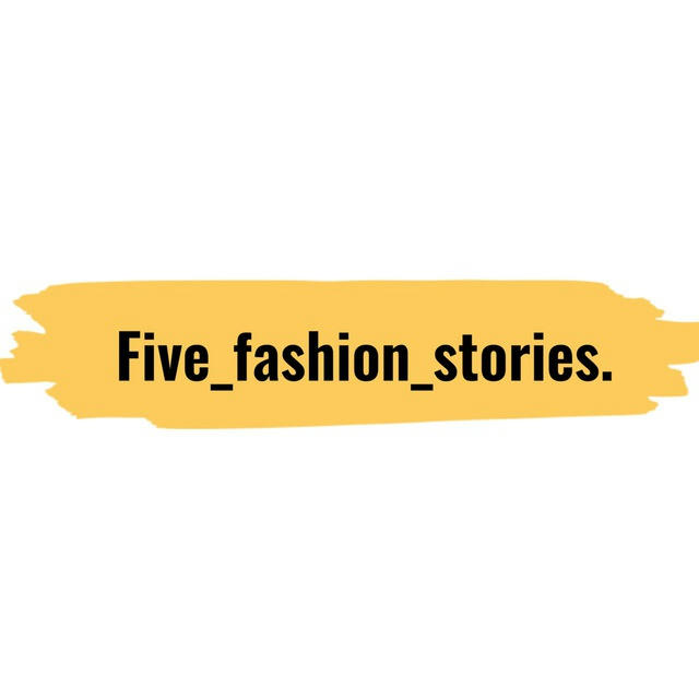 Five_fashion_stories