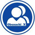 Obunachi X