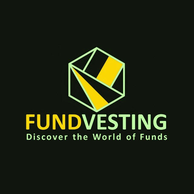 Fundvesting | فاندوستینگ