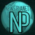 Nеws Planet | Новостная планета