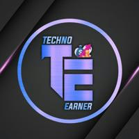 Techno Earners™