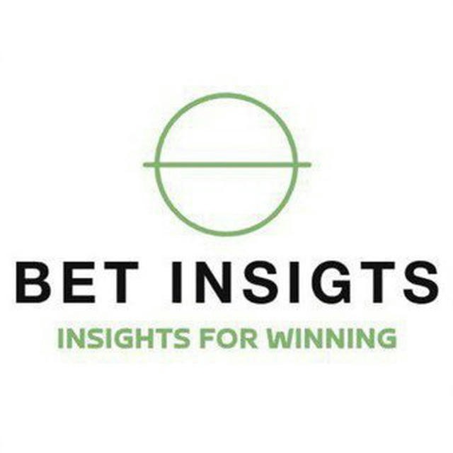 Bet Insights : Betting Tips Predictions