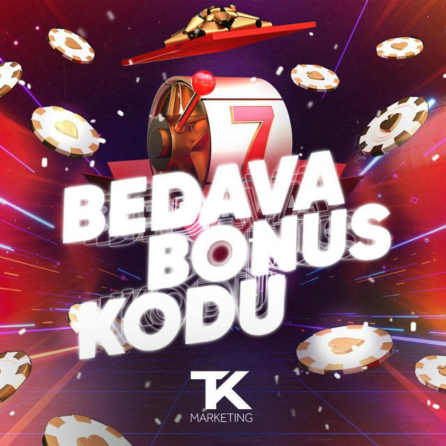 Deneme Bonusu Bedava Bonus Kod