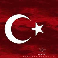 سریال های ترکیه ای سریال ترکی |Turkey