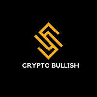 Crypto Bullish