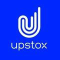 Upstock Upstox Trading Tips 📉