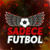 Sadece Futbol