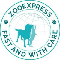 Перевозка животных ZooExpress