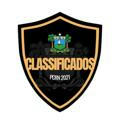 Canal Classificados PCRN