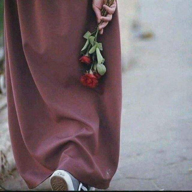 Suskun zemheri
