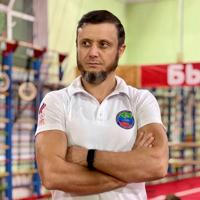 vladimir_dikinov_gymnastics