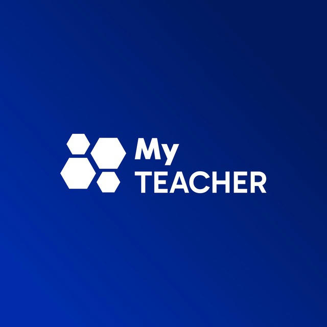 Myteacher.uz | International Teaching English