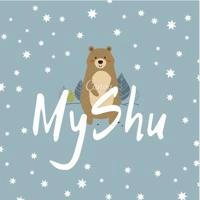Myshu.ru