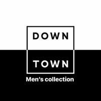 Downtown_Mens_Collection