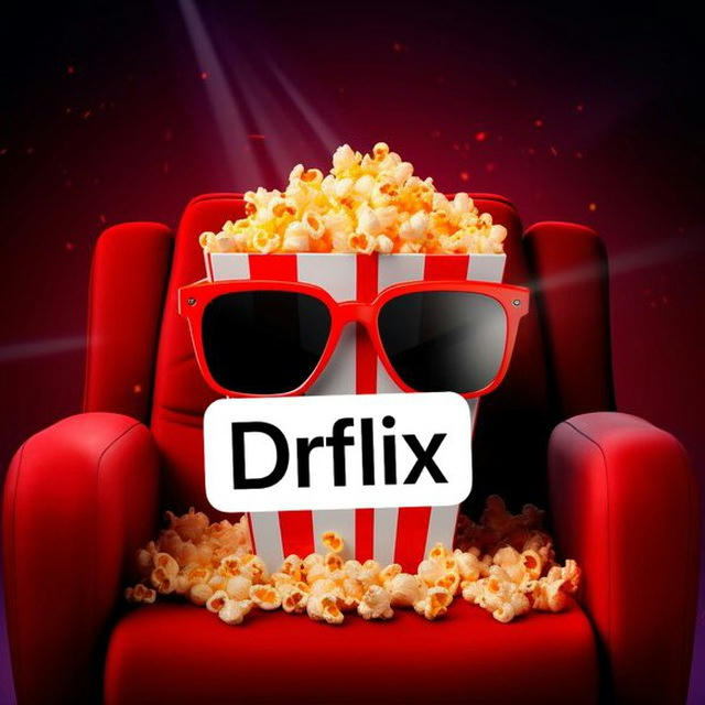 Drflix/FILM/ENSTREAMING 🎥🍿