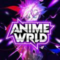 Anime Wrld Index