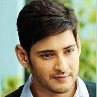 Mahesh Babu Movies Download