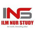 ILM NUR STUDY