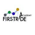 Firstrade Academy