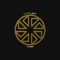 Hitler video