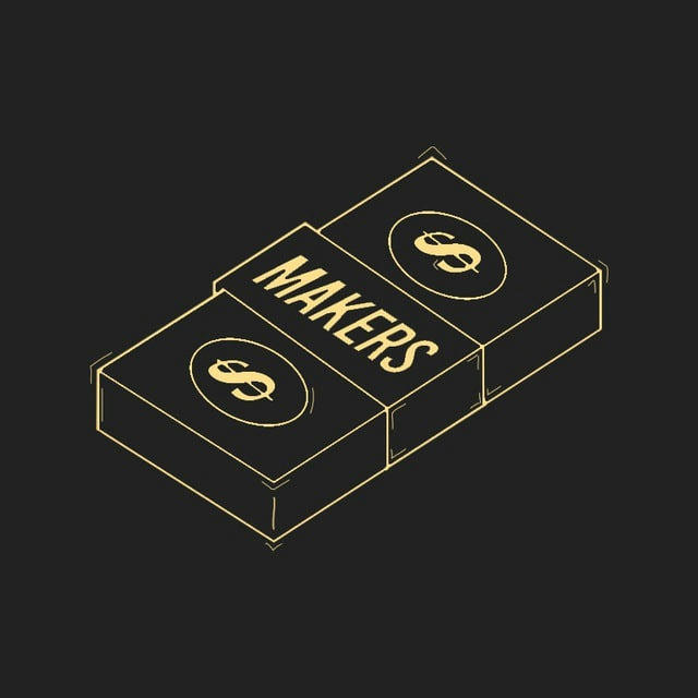 Money Makers| Контакты | Переходник