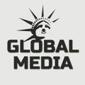 GLOBAL MEDIA ® Crypto