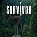 Survivor Tamil - Zee Tamil Show