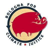 Bologna for Climate Justice