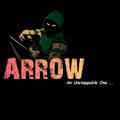 ARROW 🏹 NEET OFICIAL CHANEL