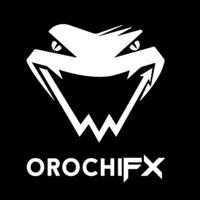 OrochiFX 🐍🐍 Canal