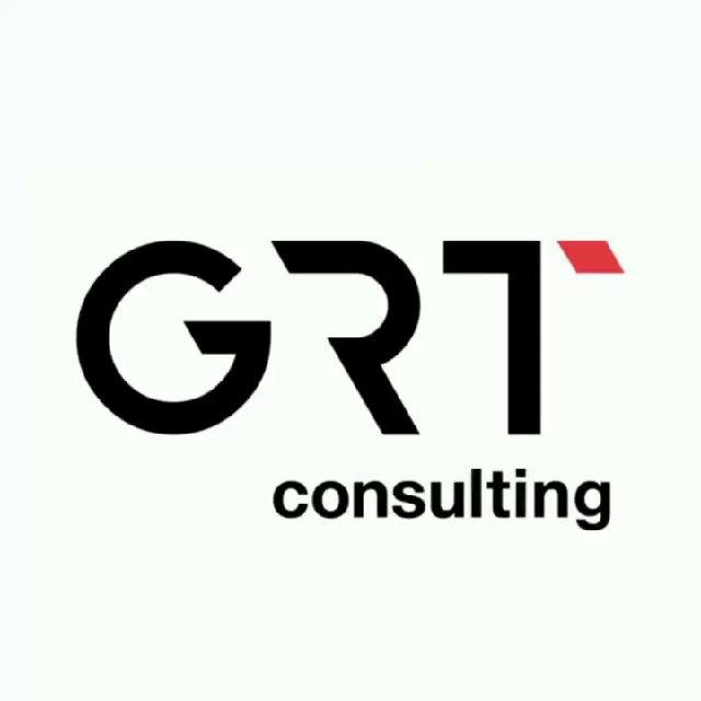 GRT: консалтинг в GR