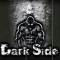 Dark Side Pharm( Анаболики )
