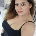 Sapna sappu live Video