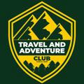🗺️Amity Travel and Adventure Club📍