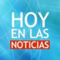 Hoy En Las Noticias