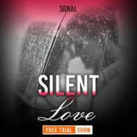 Silent love season 2 pocket fm