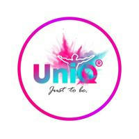UniQ Forum